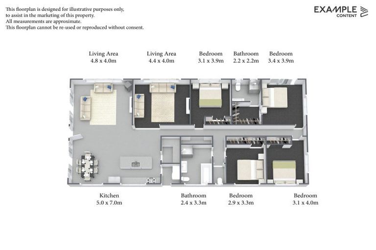 Photo of property in 161f Hakarimata Road, Ngaruawahia, 3793