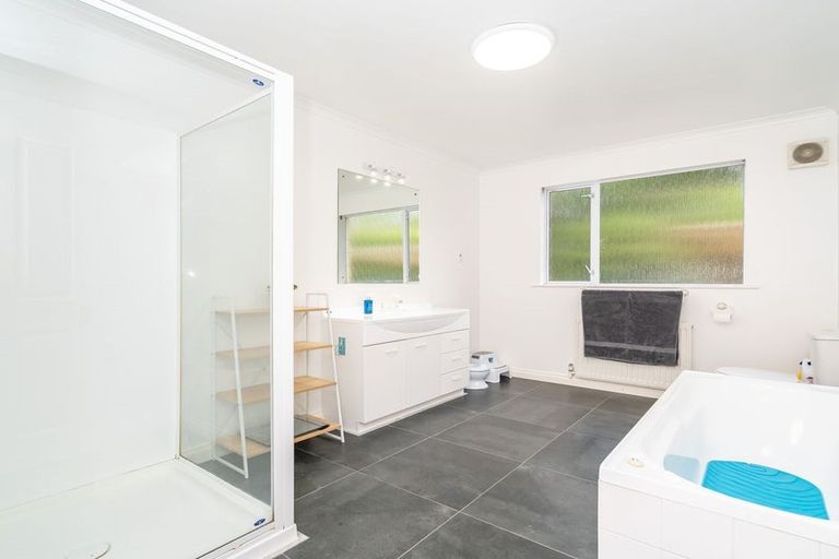 Photo of property in 45 Fulton Road, Glenleith, Dunedin, 9010