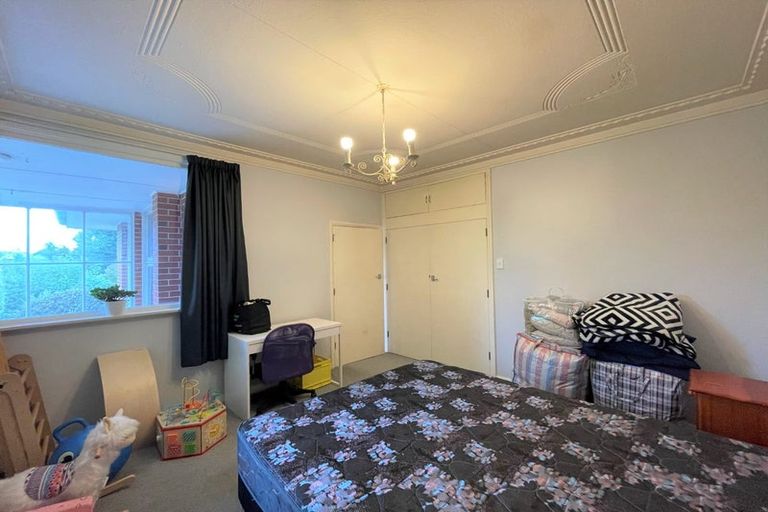 Photo of property in 4 Byron Street, Mornington, Dunedin, 9011