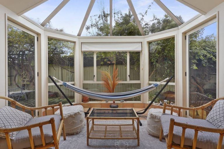 Photo of property in 593a Barbadoes Street, Edgeware, Christchurch, 8013