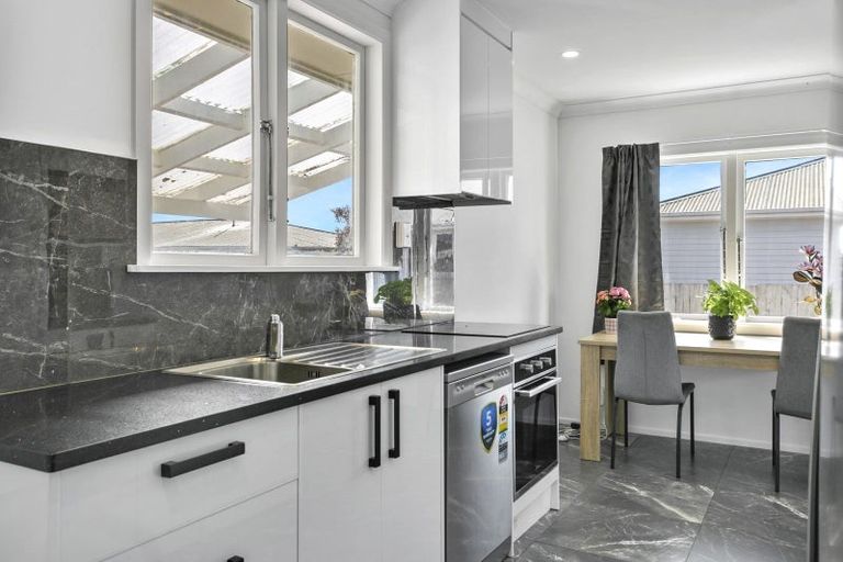 Photo of property in 1/266 Taharepa Road, Tauhara, Taupo, 3330