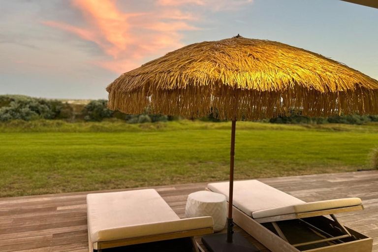 Photo of property in 18 Lagoon Way, Omaha, Warkworth, 0986