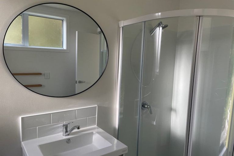 Photo of property in 4/82 Warwick Street, Wilton, Wellington, 6012