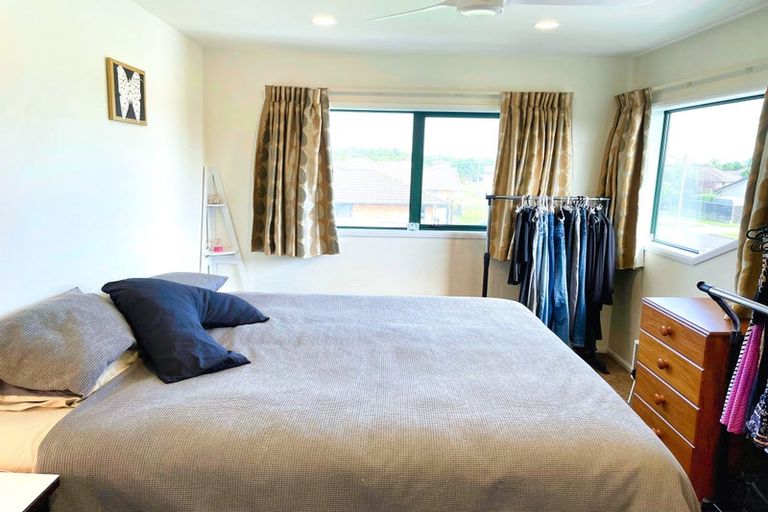 Photo of property in 87 Arabian Drive, Papamoa Beach, Papamoa, 3118