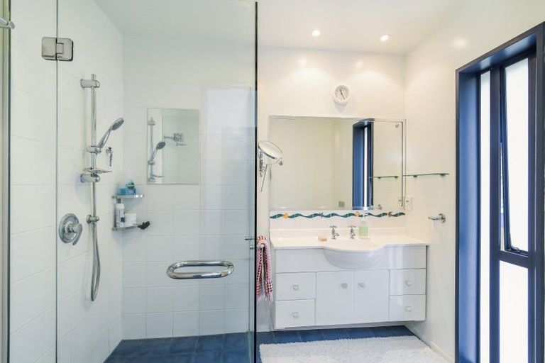 Photo of property in 27 Joe Brown Avenue, Mosgiel, 9024