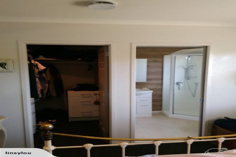 Photo of property in 168a James Street, Whakatane, 3120