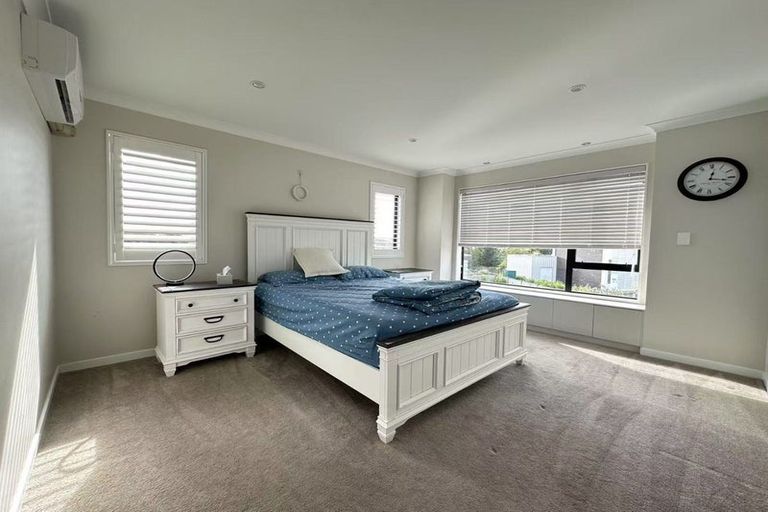 Photo of property in 45 Lockheed Street, Hobsonville, Auckland, 0618