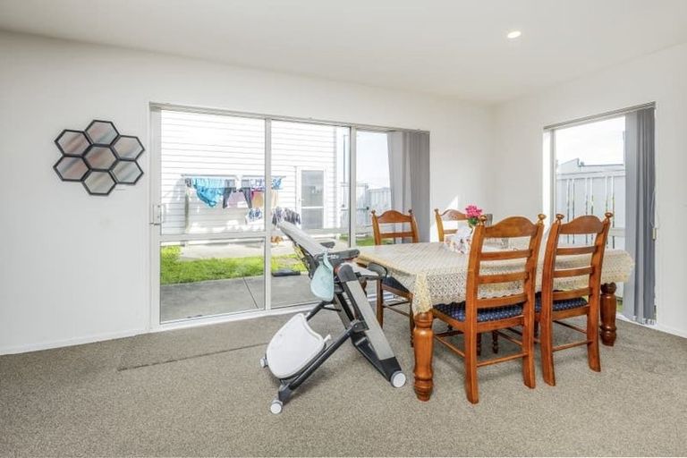 Photo of property in 106 Arion Road, Takanini, 2112