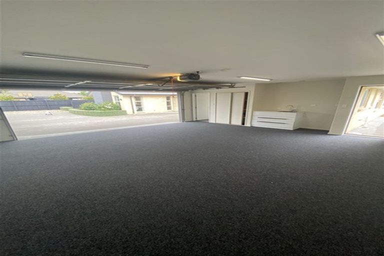 Photo of property in 14 Shadbolt Lane, Rolleston, 7614