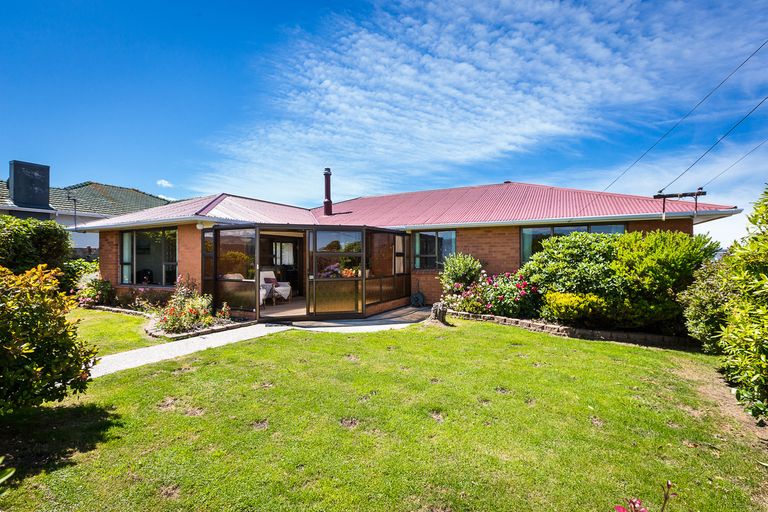 Photo of property in 170 Belford Street, Waverley, Dunedin, 9013