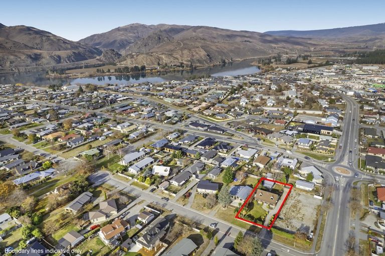 Photo of property in 3 Mayo Place, Cromwell, 9310