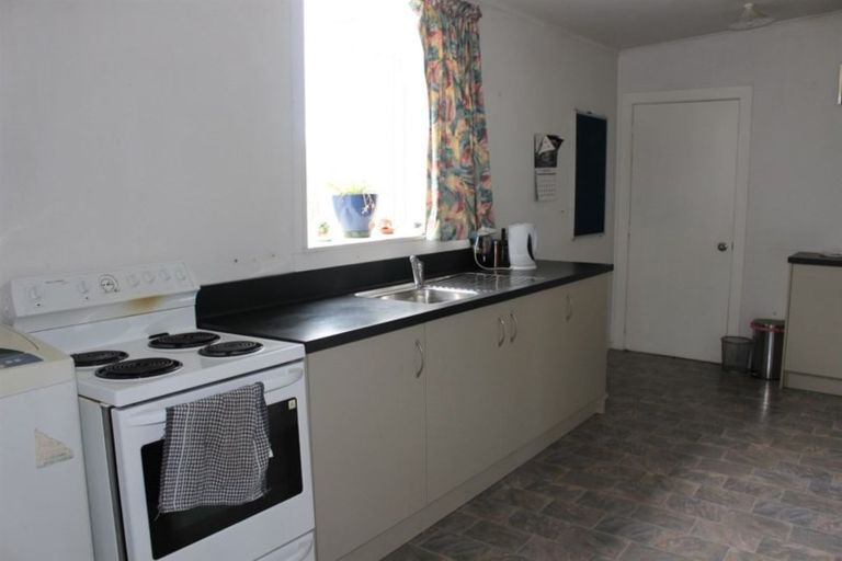 Photo of property in 62 Hall Street, Cobden, Greymouth, 7802