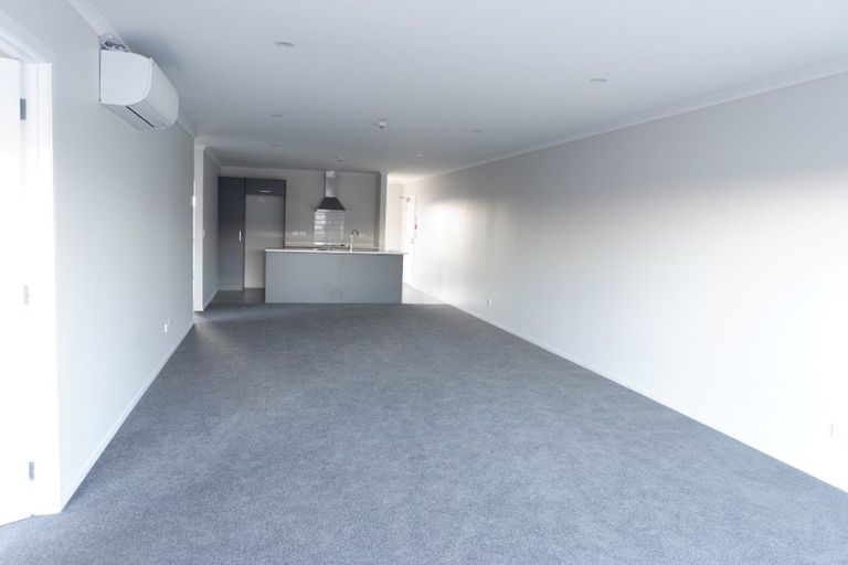 Photo of property in 6/5 Borman Road, Huntington, Hamilton, 3210