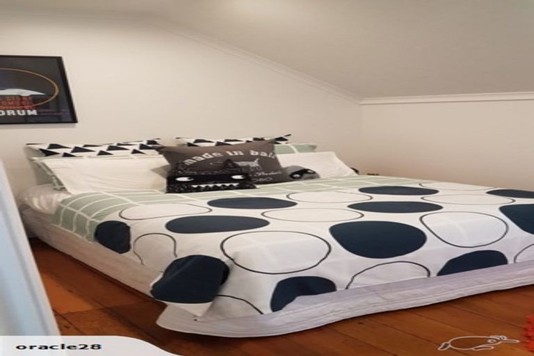 Photo of property in 85 Pirie Street, Mount Victoria, Wellington, 6011