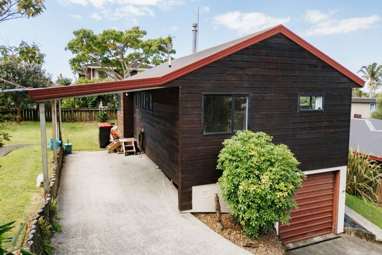 Photo of property in 18b Lichfield Grove, Bethlehem, Tauranga, 3110