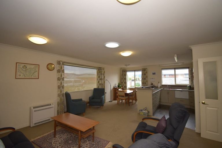 Photo of property in 78a Factory Road, Mosgiel, 9024