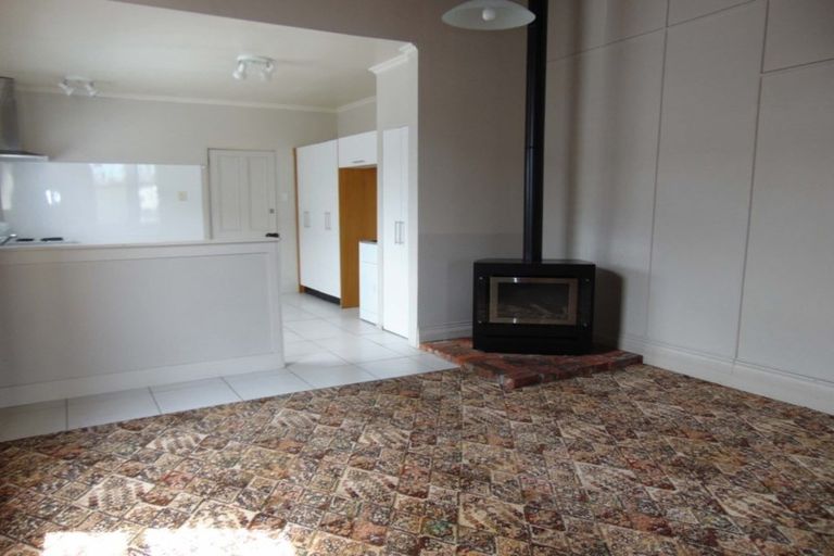 Photo of property in 506 Hastings Street, Napier South, Napier, 4110