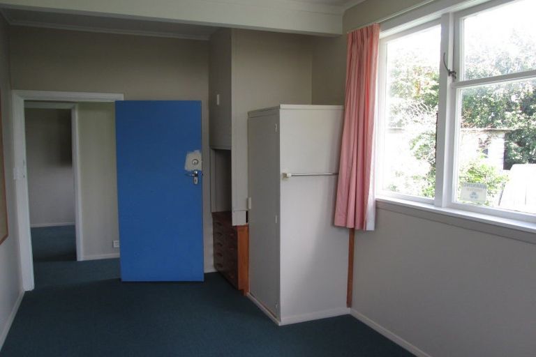 Photo of property in 46 Morris Street, Hokowhitu, Palmerston North, 4410