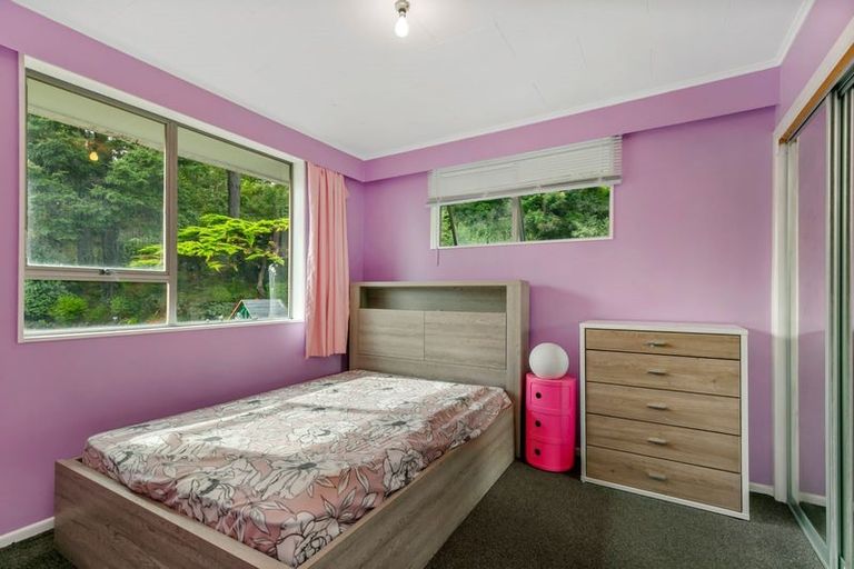 Photo of property in 12c Lane Street, Wallaceville, Upper Hutt, 5018