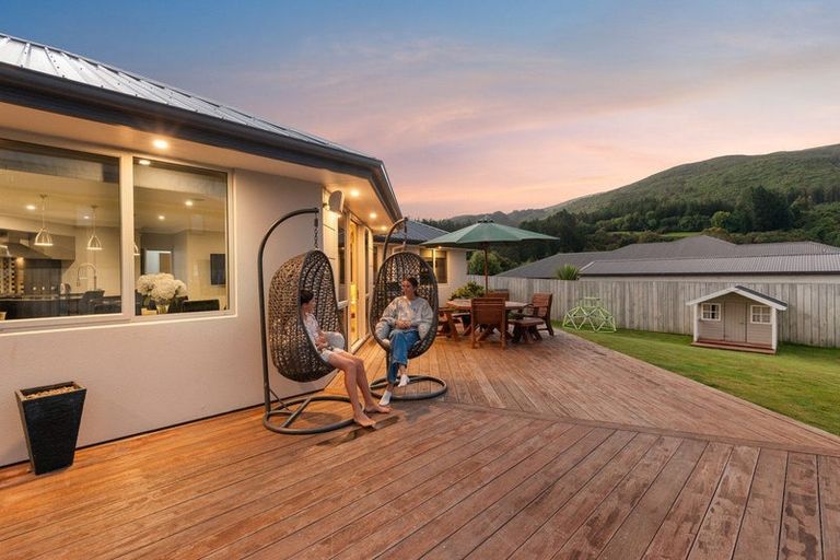 Photo of property in 56 Glenholm Street, Glenleith, Dunedin, 9010