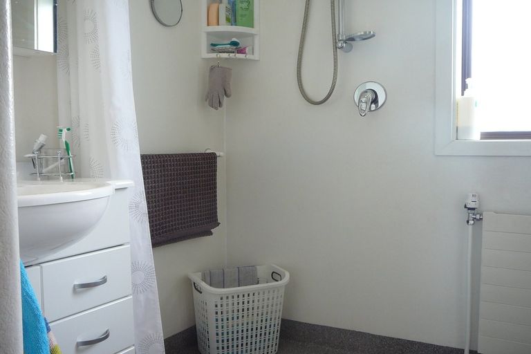 Photo of property in 71 Royal Terrace, Alexandra, 9320