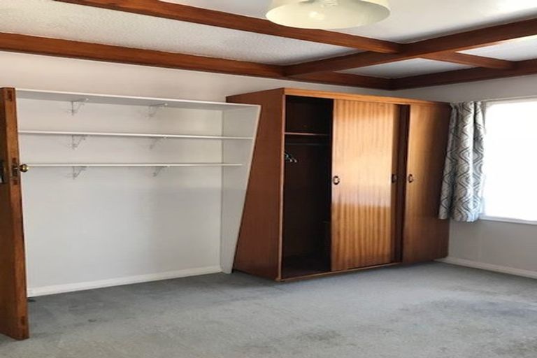 Photo of property in 33 Hobart Street, Miramar, Wellington, 6022