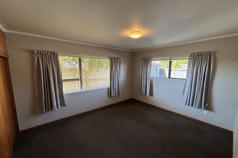 Photo of property in 103c Seddon Street, Pukekohe, 2120