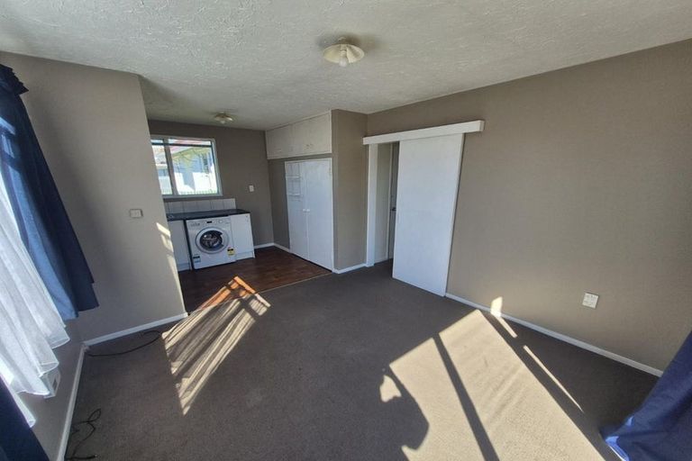 Photo of property in 2/374 Gloucester Street, Linwood, Christchurch, 8011