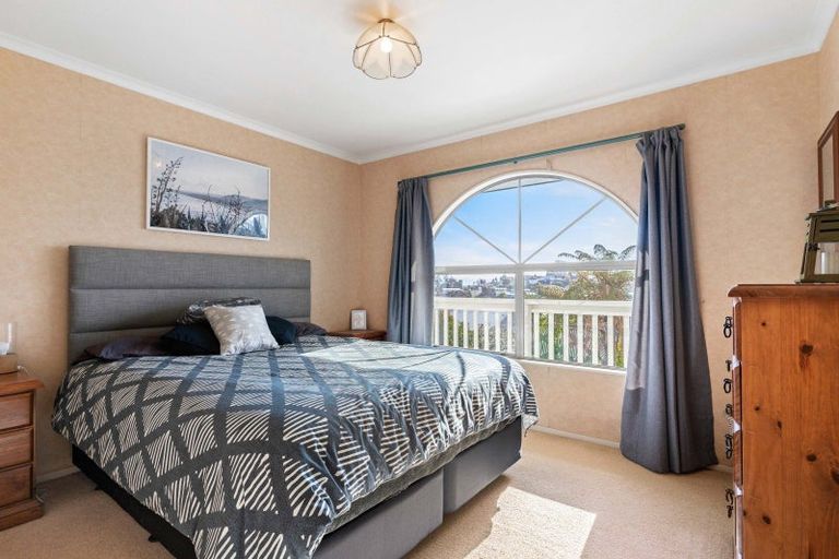 Photo of property in 15b Seymour Place, Bellevue, Tauranga, 3110