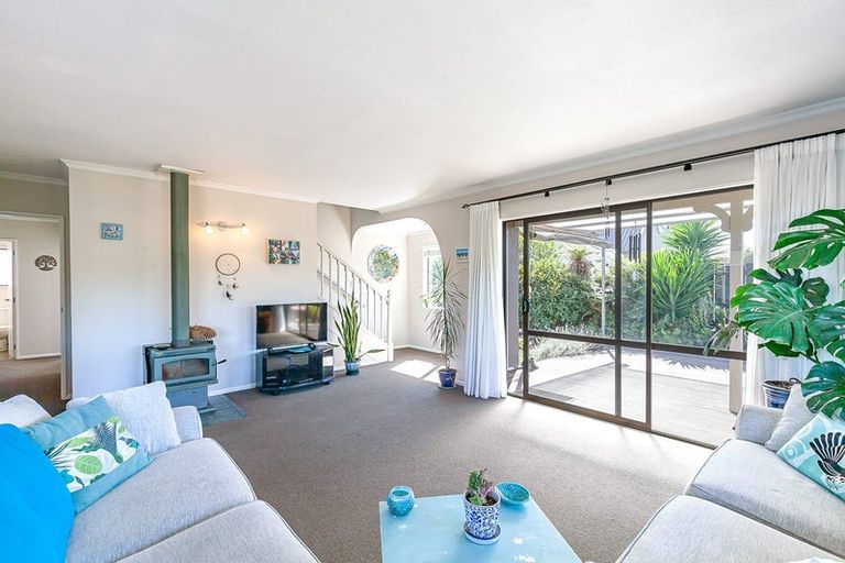 Photo of property in 4 Hampton Place, Motueka, 7120