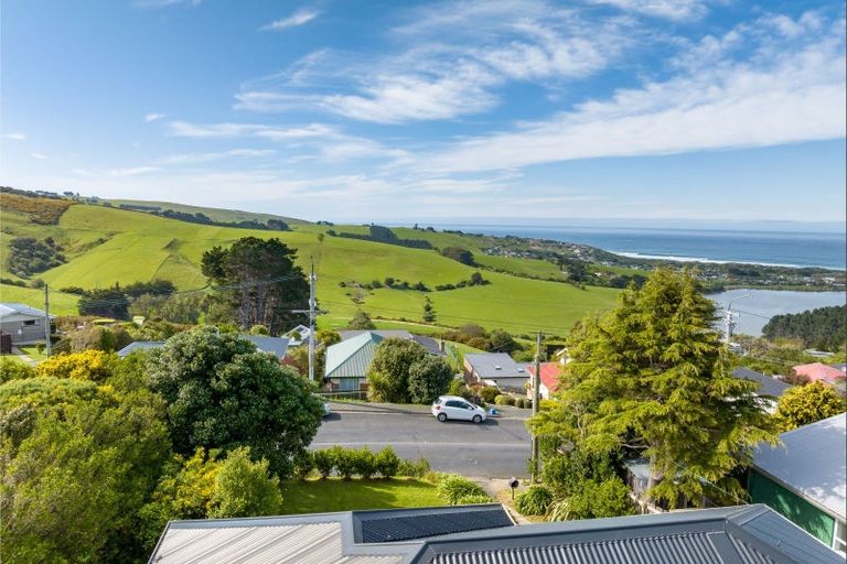 Photo of property in 179 Highcliff Road, Shiel Hill, Dunedin, 9013