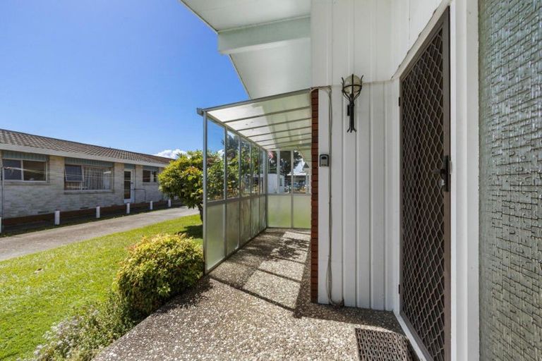 Photo of property in 5a Karaka Street, Matamata, 3400