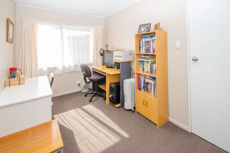 Photo of property in 15 Cawdor Place, Waverley, Dunedin, 9013