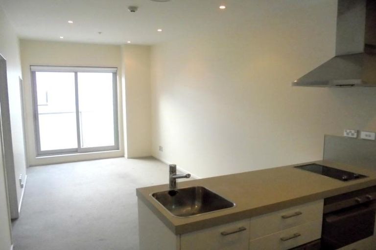 Photo of property in Soho Apartments, 1508/74 Taranaki Street, Te Aro, Wellington, 6011