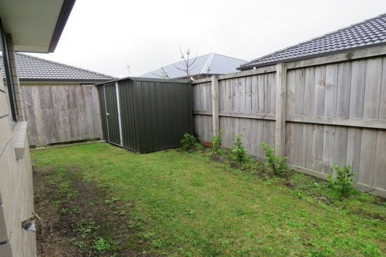 Photo of property in 16 Astor Avenue, Dinsdale, Hamilton, 3204