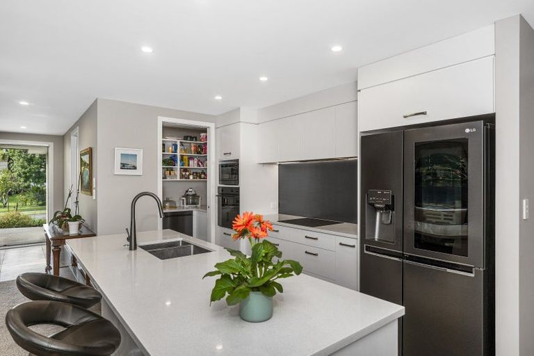 Photo of property in 449 Ohauiti Road, Ohauiti, Tauranga, 3112