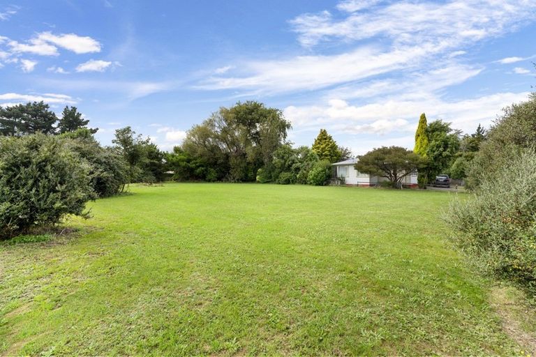 Photo of property in 115 Vogel Street, Woodville, 4920