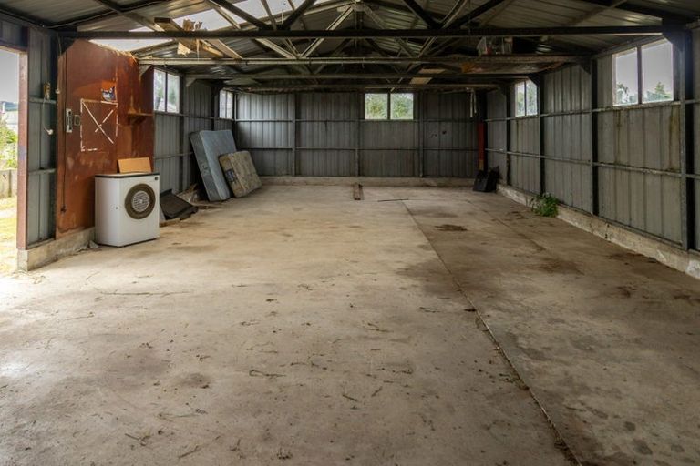 Photo of property in 18 Main Street, Waikaka, Gore, 9773