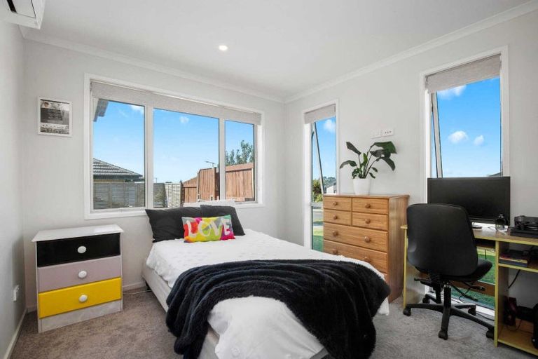 Photo of property in 2 Okohaka Avenue, Glenbrook, Waiuku, 2681