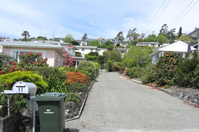 Photo of property in 11 Taunton Place, Stoke, Nelson, 7011