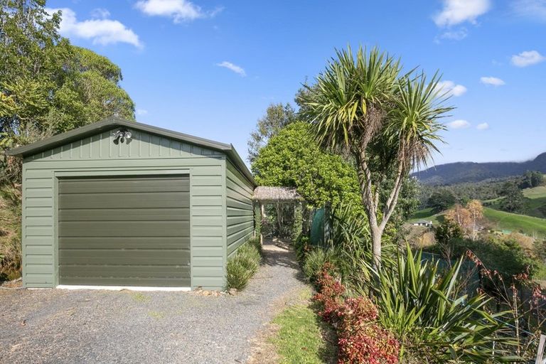 Photo of property in 598b Wright Road, Aongatete, Katikati, 3181