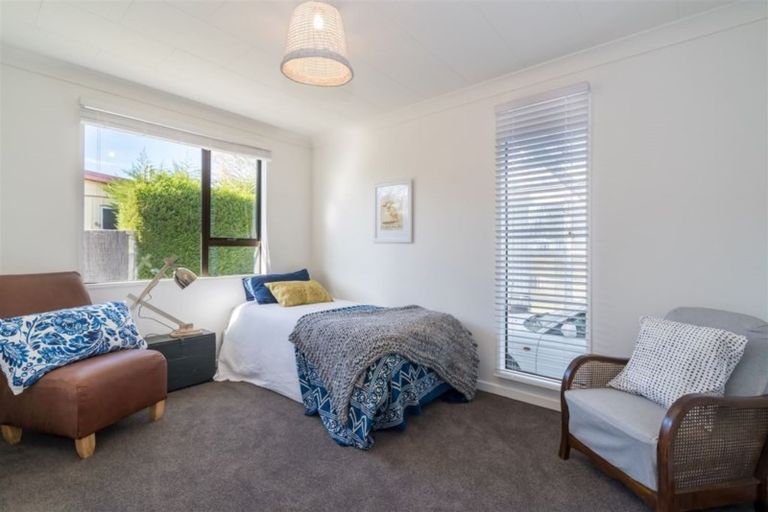 Photo of property in 13 Kerr Street, Karitane, Waikouaiti, 9471