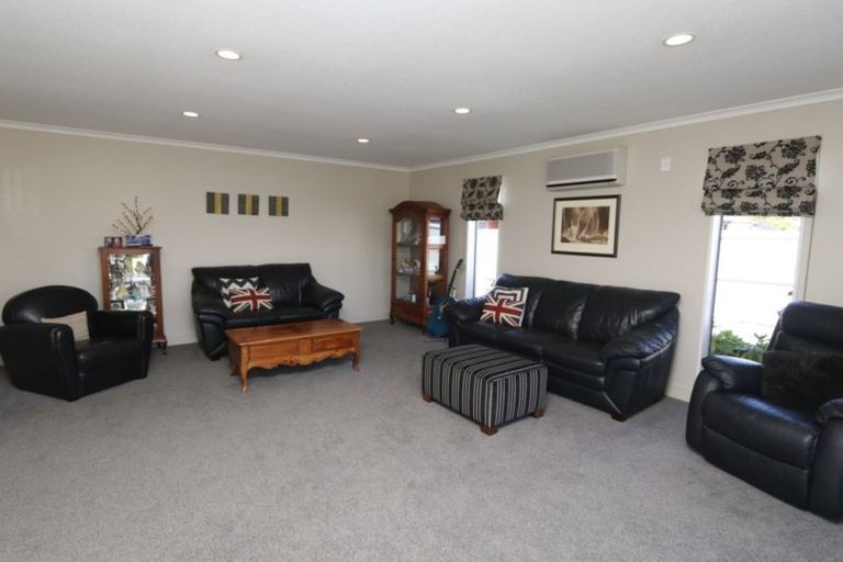 Photo of property in 18 Trellech Place, Allenton, Ashburton, 7700