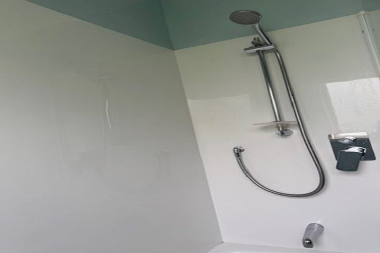 Photo of property in 22 Upton Terrace, Thorndon, Wellington, 6011