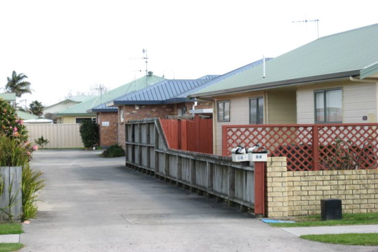 Photo of property in 86 Eivers Road, Whakatane, 3120