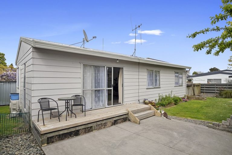 Photo of property in 71a Arnold Street, Leamington, Cambridge, 3432