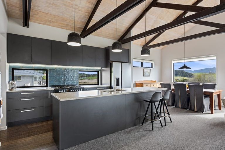 Photo of property in 84b Falls Road, Warkworth, 0910