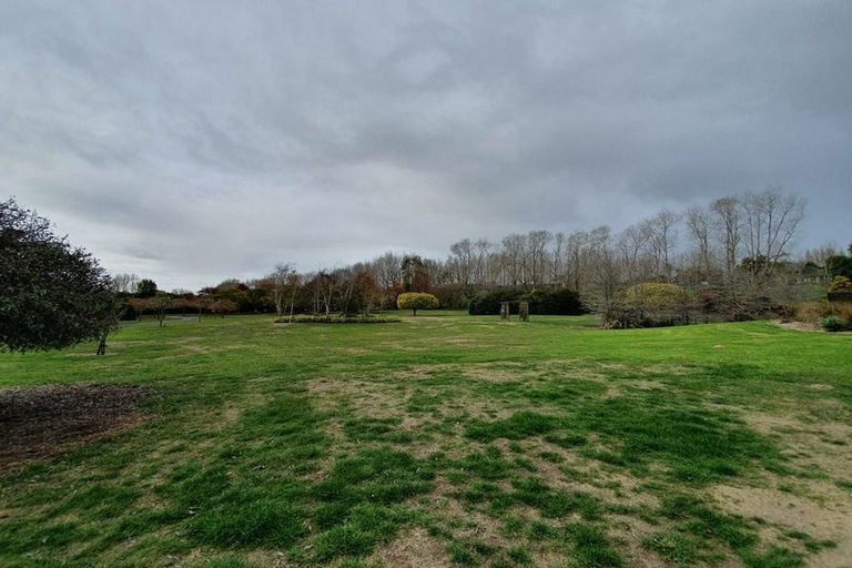 Photo of property in 1416 Dairy Flat Highway, Dairy Flat, Albany, 0794