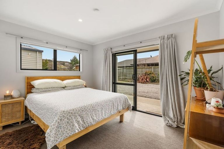 Photo of property in 135 Main Road, Luggate, Cromwell, 9383