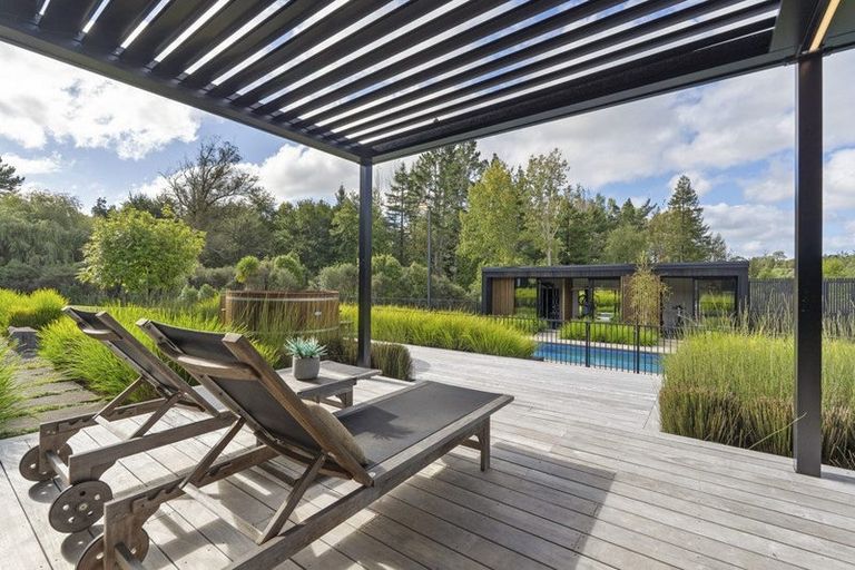 Photo of property in 45 Three Oaks Drive, Dairy Flat, Albany, 0794